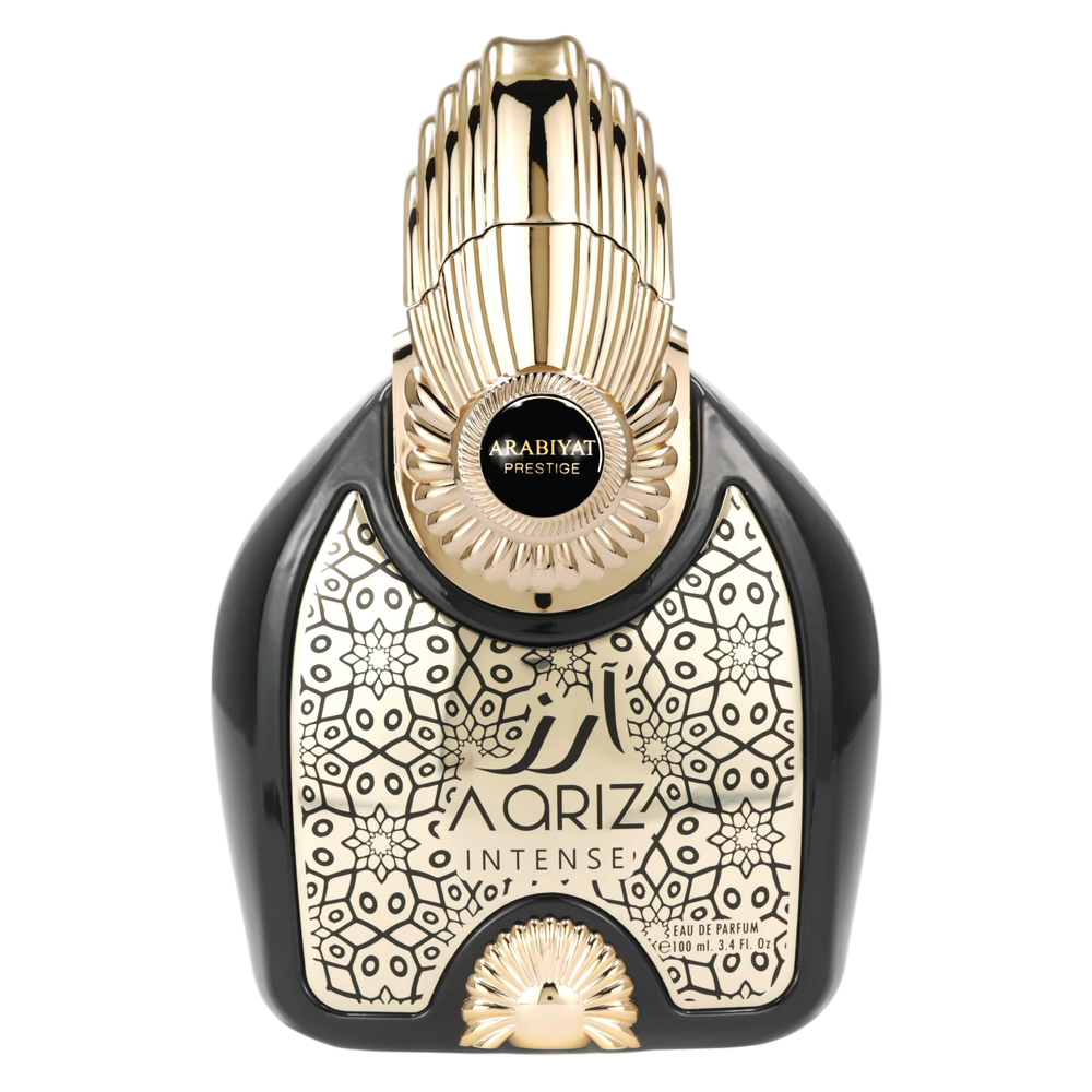 Arabiyat Prestige Aariz Intense parfum arabesc 100 ml