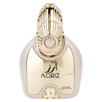Arabiyat Prestige Aariz parfum arabesc 100 ml