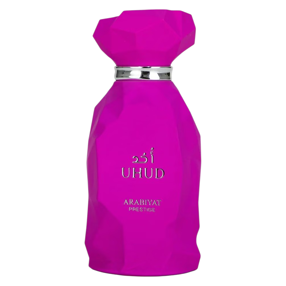 Arabiyat Prestige Uhud parfum arabesc 100 ml