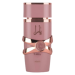 Lattafa Yara Elixir parfum arabesc 100 ml