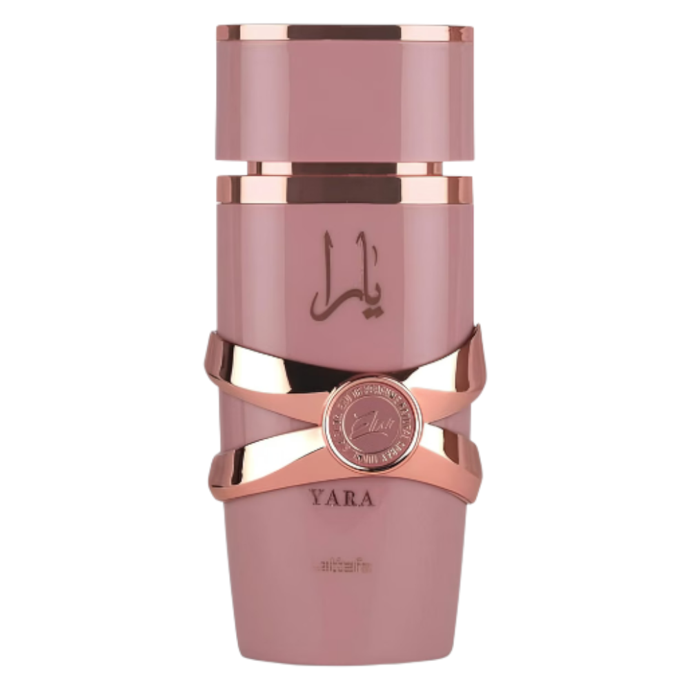 Lattafa Yara Elixir parfum arabesc 100 ml