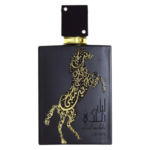 Lattafa Lail Maleki parfum arabesc unisex 100 ml