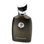 Maison Alhambra Perseus Exclusif parfum arabesc 100 ml