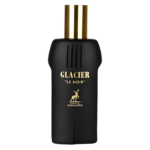 Maison Alhambra Glacier Le Noir parfum arabesc 100 ml
