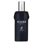 Maison Alhambra Glacier Ultra parfum arabesc 100 ml