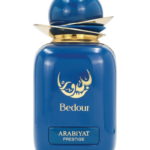 Arabiyat Prestige Bedour parfum arabesc 100 ml