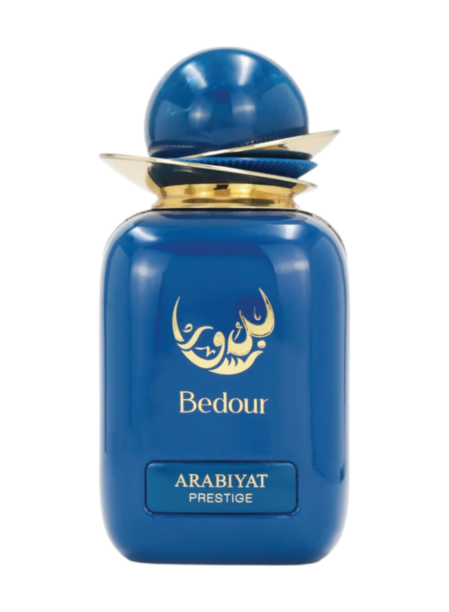 Arabiyat Prestige Bedour parfum arabesc 100 ml