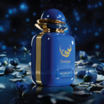 100 ml