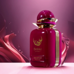 100 ml