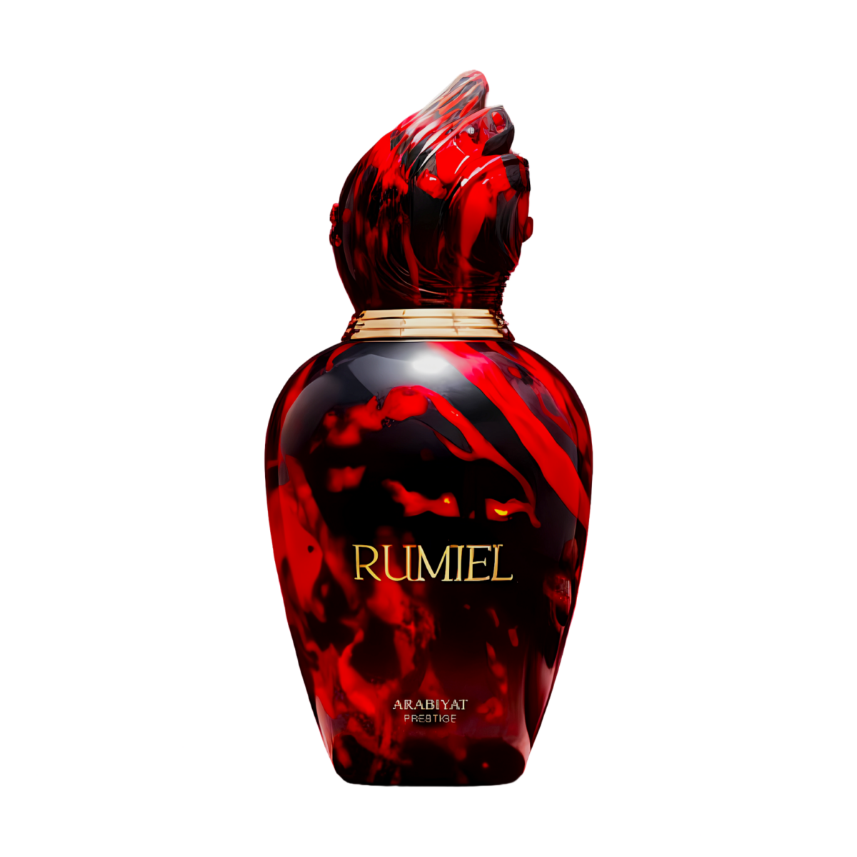 Arabiyat Prestige Rumiel parfum arabesc 100 ml