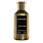 Bharara Niche Femme parfum arabesc 100 ml