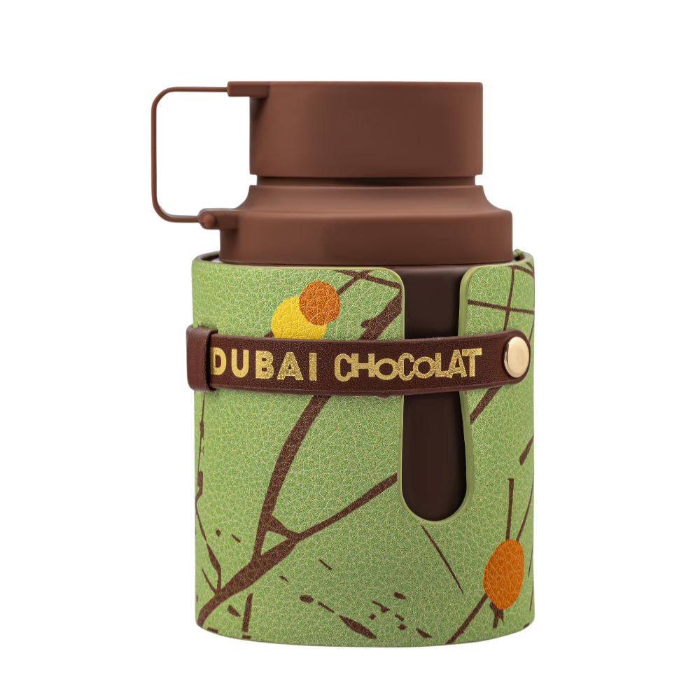 Armaf Odyssey Dubai Chocolate parfum arabesc 100 ml