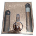 set cadou 3 piese