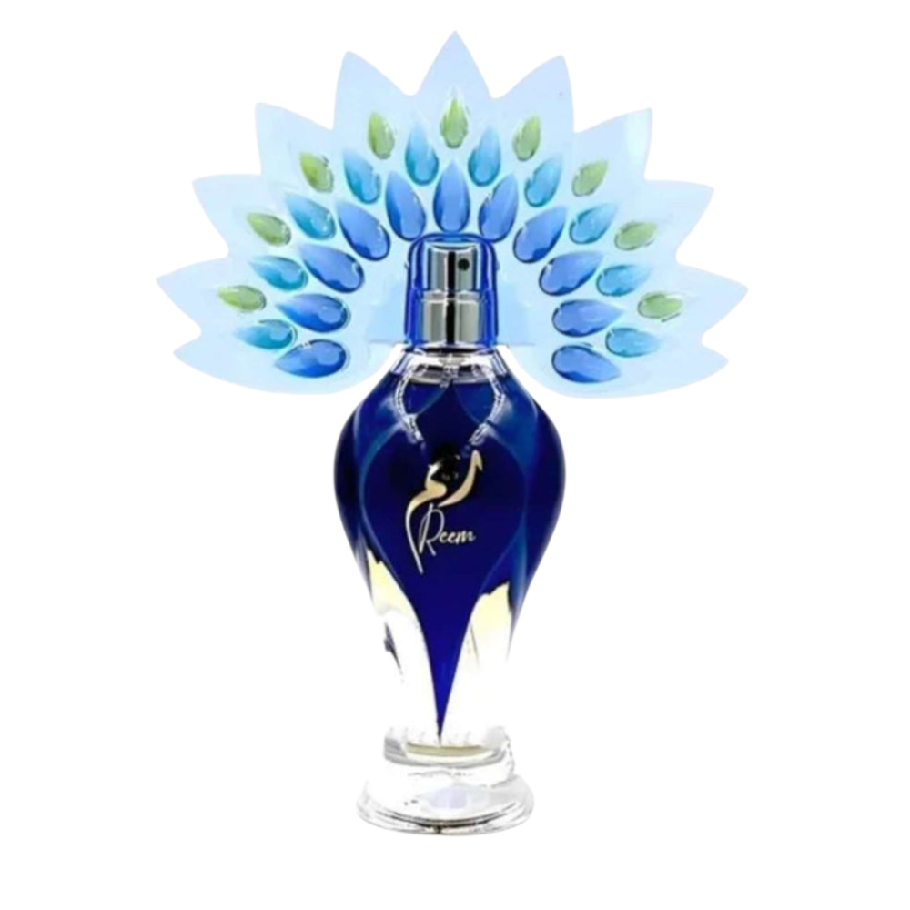 Asdaaf Reem parfum arabesc 100 ml