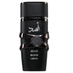 Lattafa Asad Elixir parfum arabesc 100 ml