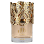 Lattafa Dalal parfum arabesc femei 100 ml