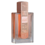 Lattafa Angham Second Song parfum arabesc dama 100 ml
