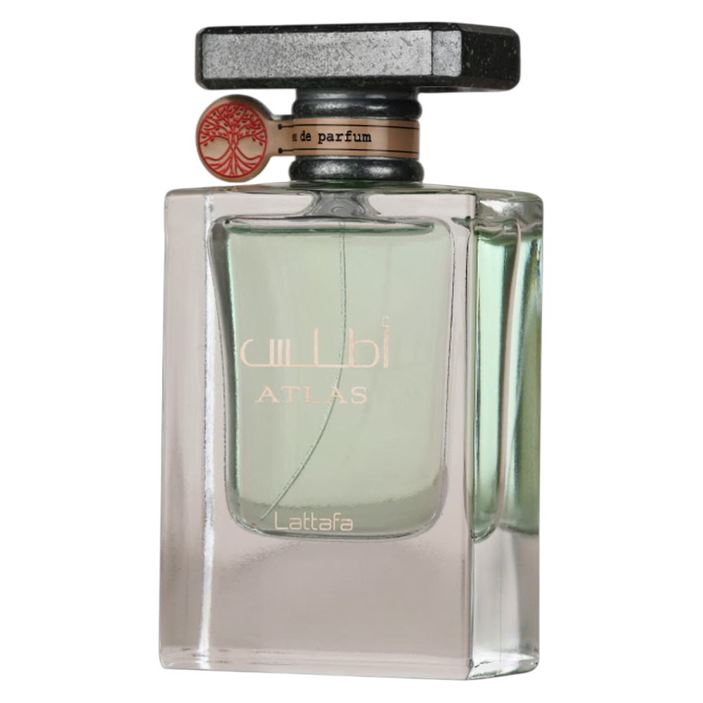 Lattafa Atlas parfum arabesc 55 ml