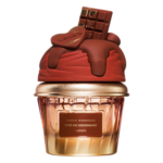 Lattafa Choco Overdose parfum arabesc femei 75 ml