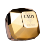 Memwa Golden Lady parfum arabesc 40 ml