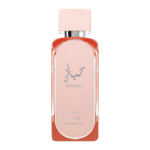 Lattafa Hayaati Florence parfum arabesc dama 100 ml
