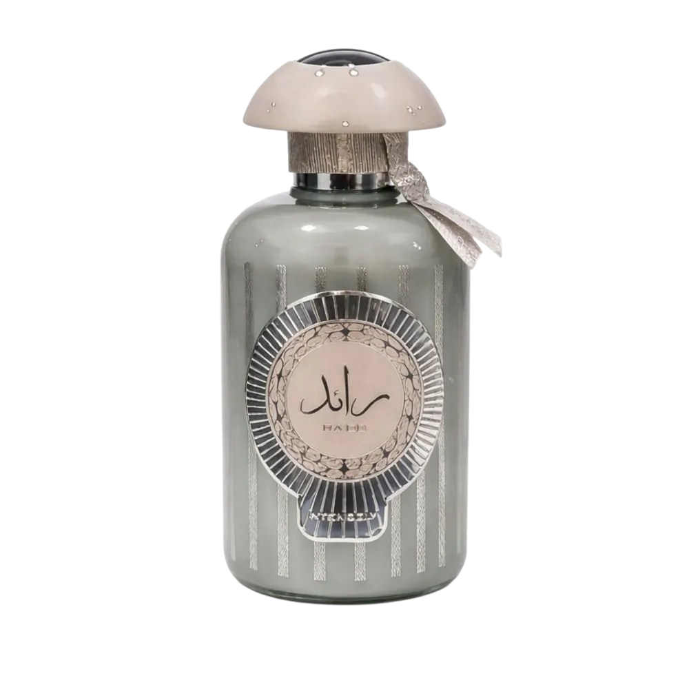Lattafa Raed Intensely parfum arabesc 100 ml