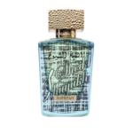 Lattafa Sheikh Al Shuyukh Supreme parfum arabesc barbati 100 ml