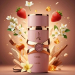 100 ml