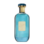 Ard Al Zaafaran Mousuf Azure parfum arabesc barbati 100 ml