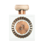 Lattafa Pride Nebras Elixir parfum arabesc 100 ml