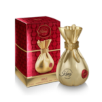 apa de parfum