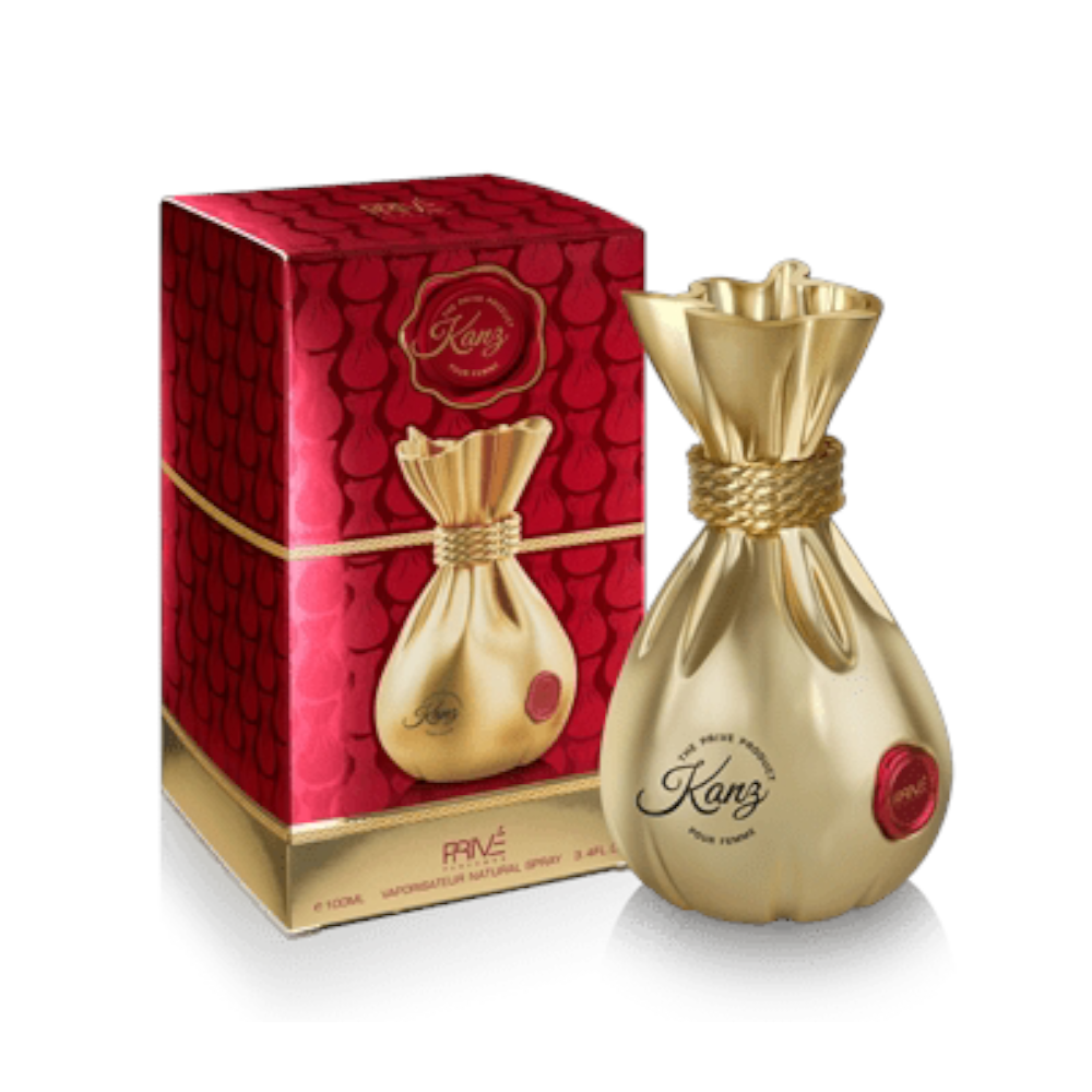 apa de parfum