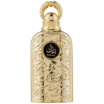 Lattafa Bayaan parfum arabesc 100 ml
