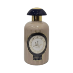Lattafa Raed Absolu parfum arabesc 100 ml