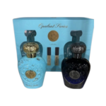 Opulent Dubai 100 ml