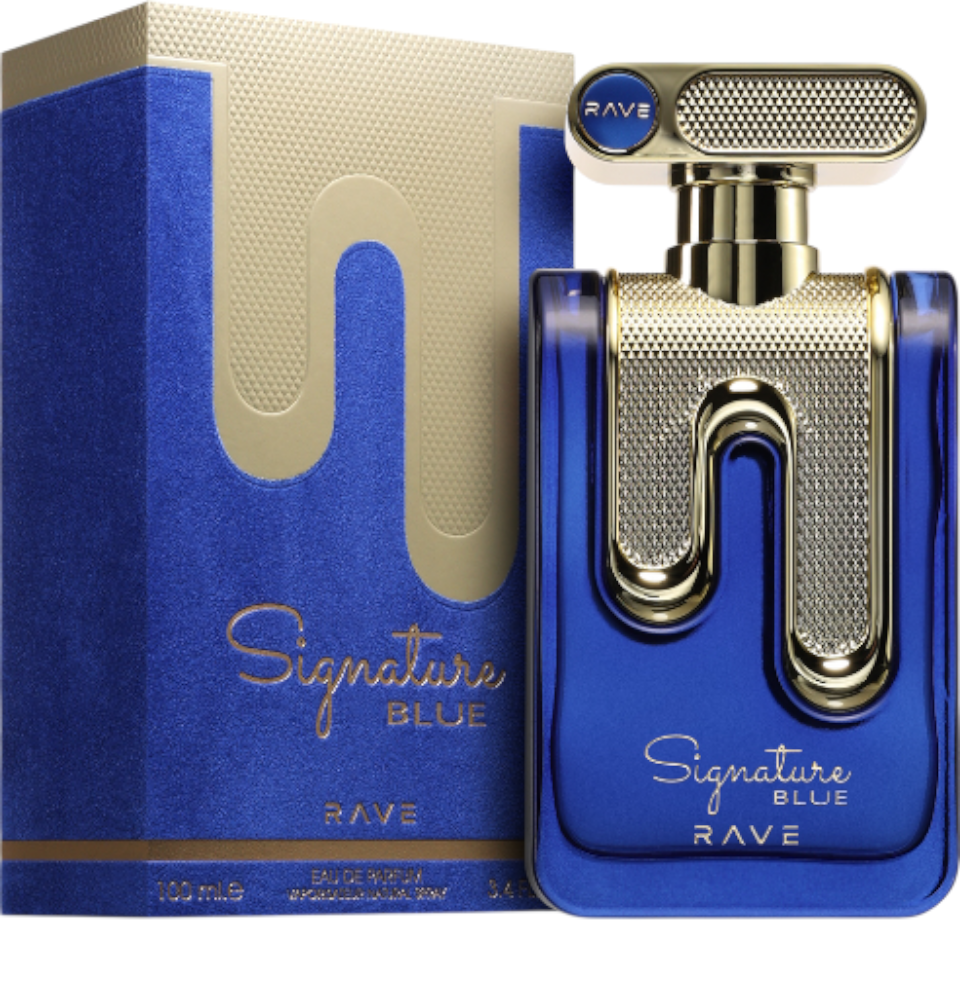 100 ml
