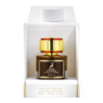 50 ml