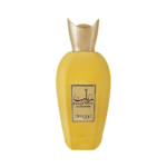 Zimaya Zimaya Rabab Pulp parfum arabesc unisex 100ml