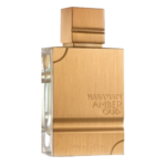 Al Haramain Amber Oud Gold Edition parfum arabesc unisex 120ml