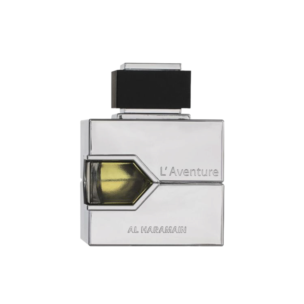 Al Haramain L Aventure parfum arabesc barbati 100ml