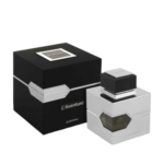 sticla Al Haramain L Aventure parfum barbati 100 ml