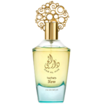 Ard Al Zaafaran Dar Al Hae parfum arabesc femei 100ml