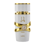Lattafa Perfumes Lattafa Yara Moi parfum arabesc 100ml femei