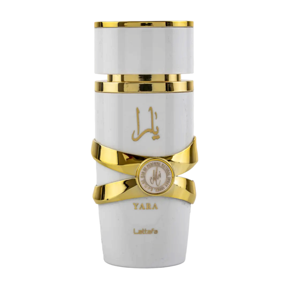 Lattafa Perfumes Lattafa Yara Moi parfum arabesc 100ml femei