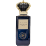 sticla Ard Al Zaafaran ARD AL ZAAFARAN MIDNIGHT OUD parfum barbati 100 ml