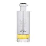 Lattafa Khaltaat Al Arabia Royal Delight parfum arabesc unisex 100ml