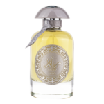 Lattafa Perfumes Lattafa Raed Silver parfum arabesc 100ml