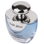 sticla Ard Al Zaafaran Sultan Al Shabab parfum barbati 100 ml