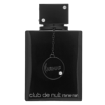 Armaf Club de Nuit Intense parfum arabesc barbat 105ml