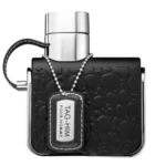 Armaf Tag Him parfum arabesc barbati 100ml